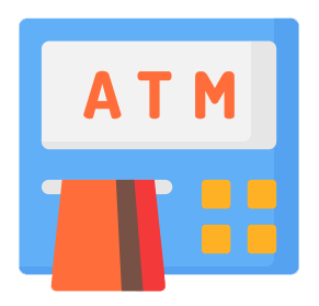 Feature Icon