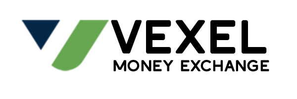 Vexel Logo