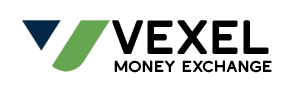 Vexel Logo