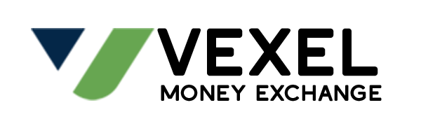 Vexel Logo